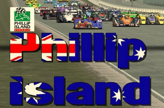phillip-island-circuit-Logo-sml.jpg